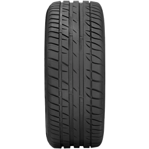 TIGAR HP 195/65 R15 95H