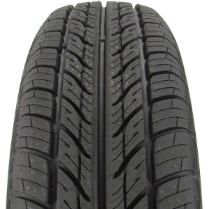 TIGAR Touring 175/70 R13 82T