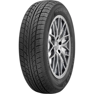 Pneus TIGAR Touring 165 /65 R14 79T