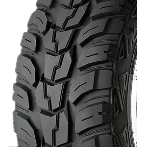 Kumho Road Venture MT KL71 245/75 R16 120Q