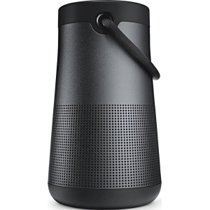 Alto-falante portátil Bose SoundLink Revolve Plus