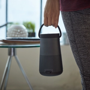 Bose SoundLink Revolve Plus