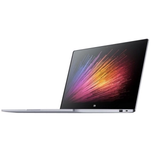 Notebook Xiaomi Mi Book Air 12.5 M3-7Y30 4/128GB Prata