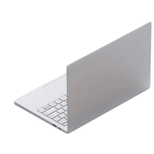 Xiaomi Mi Book Air 12.5 M3-7Y30 4/128GB Silver