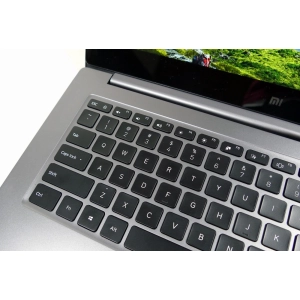 Xiaomi Mi Notebook Pro 15.6