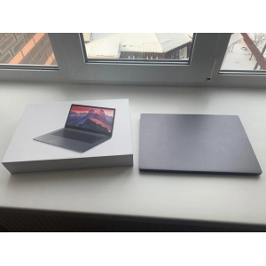 Xiaomi Mi Notebook Pro 15.6 i7 8/256GB/MX150