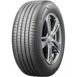 Pneus Bridgestone Alenza 001 215/65 R16 98H