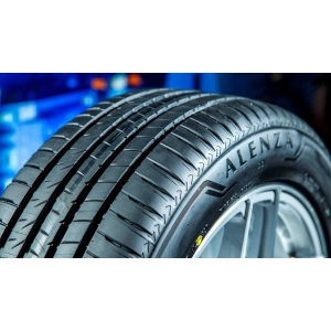 Bridgestone Alenza 001 225/55 R19 99V