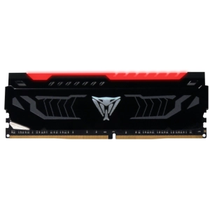 RAM Patriot Memory PVLR416G240C4K