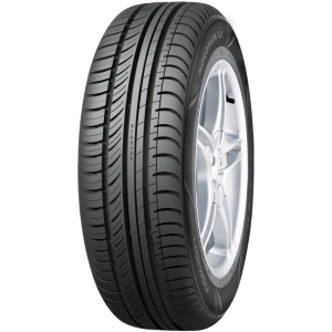 Pneus Nokian Nordman SX