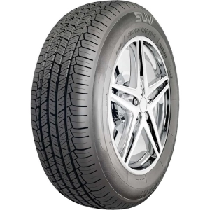 Pneus Taurus 701 SUV 235/55 R19 105Y