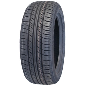 Pneus Triângulo TR928 175/75 R14C 99S