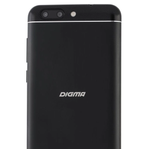 Digma Vox E502 4G