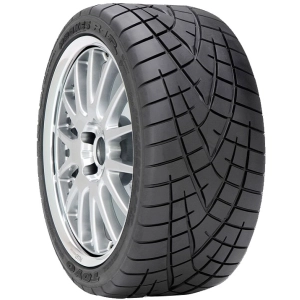 Pneus Toyo Proxes R1R 195/50 R15 82V