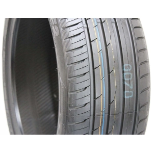 Toyo Proxes CF2 185/60 R16 86H