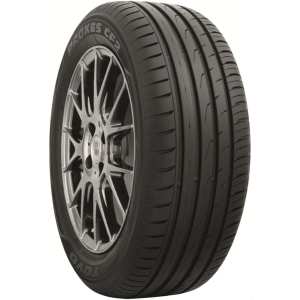 Pneus Toyo Proxes CF2 205/65 R16 95V