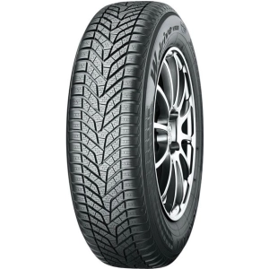 Pneus Yokohama W.drive V905 205/45 R17 88V