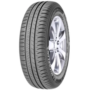 Pneus Michelin Energy Saver 175/65 R15 88H