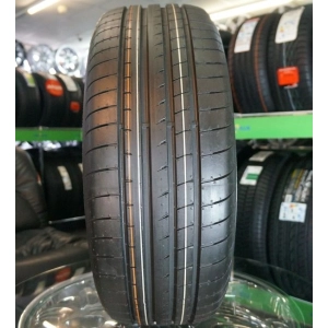 Goodyear Eagle F1 Asymmetric 3 265/40 R20 104Y