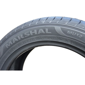 Marshal Matrac FX MU12 225/55 R16 95W