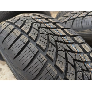 Debica Frigo SUV 2 235/60 R18 107H