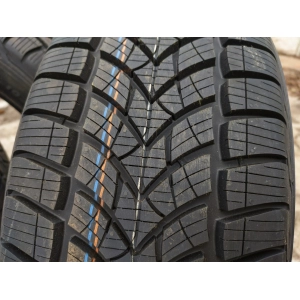 Debica Frigo SUV 2 235/60 R18 107H