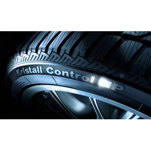 Fulda Kristall Control HP 235/55 R17 103V