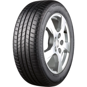 Pneus Bridgestone Turanza T005