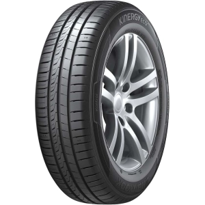 Pneus Hankook Kinergy Eco 2 K435 145/65 R15 72T