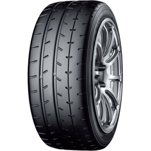 Pneus Yokohama Advan A052 225/50 R16 96W