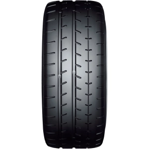 Yokohama Advan A052 225/40 R18 92Y