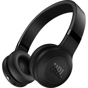 Fone de ouvido JBL C45BT