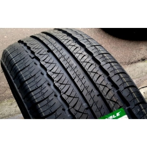 Triangle TR259 215/60 R17 96H