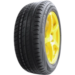 Pneus Viatti Strada Asimmetrico V-130 205/65 R15 94V