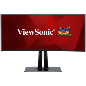 Monitor Viewsonic VP3881