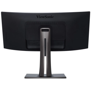 Viewsonic VP3881