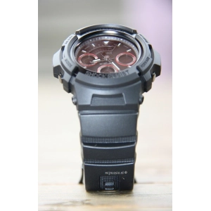 Casio G-Shock AW-591GBX-1A9