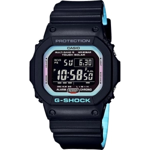 Relógio Casio G-Shock GW-M5610PC-1