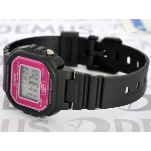 Casio LA-20WH-1C