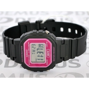 Casio LA-20WH-2A