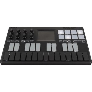 Korg nanoKEY Studio