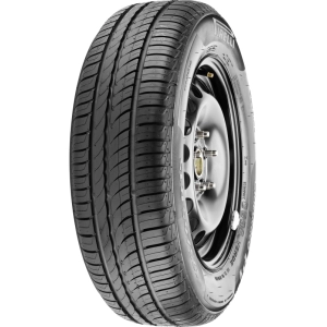 Pneus Pirelli Cinturato P1 Verde 185/65 R15 92H