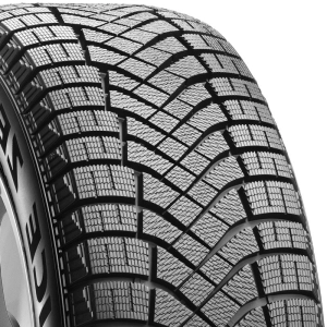 Pirelli Ice Zero FR 255/50 R19 107T