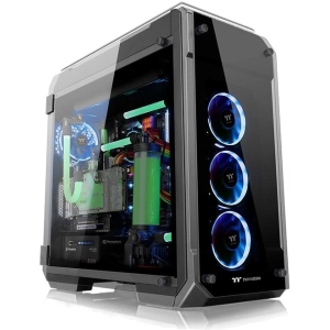 Thermaltake