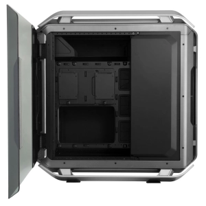 Cooler Master Cosmos C700P