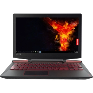 Laptop Lenovo Y720-15IKB 80VR00KFRA