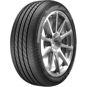 Pneus Bridgestone Turanza T005A