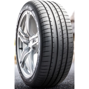 Goodyear Eagle F1 Asymmetric 3 245/45 R18 96W