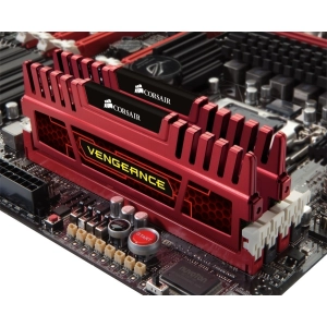 Corsair CMZ4GX3M1A1600C9