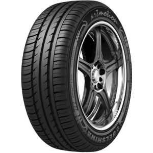 Pneus Belshina Artmotion 185/70 R14 82H